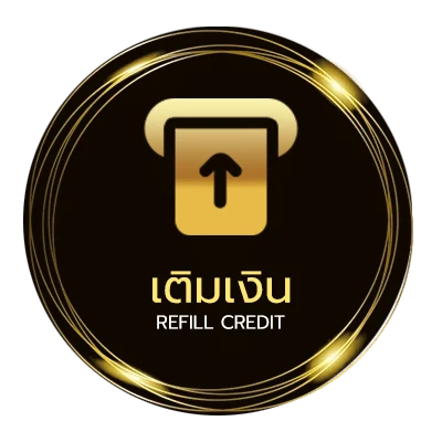 ฝาก-ถอน โหลดเกมส์yuri อัตโนมัติ 24 ชม.