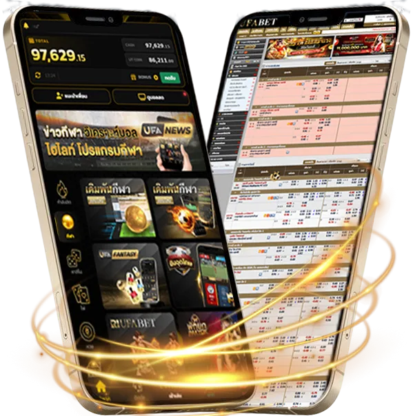 โหลดเกมส์yuri Mobile — เดิมพันบนมือถือ